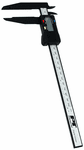 Calipers