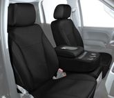 MegaTek HD3 Surefit Custom Seat Cover