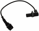 Camshaft Position Sensor