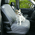 Canine Covers Semi-Custom Bucket Seat Seat Protector
