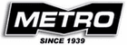 Car and Bike Vacuums, Blowers & Inflators By Metropolitan Vacuum