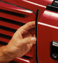 Car Door Molding & Car Door Guards