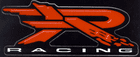 Car Emblems, Hood Ornaments & Car Decals