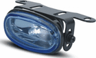 Car Exterior Lights and Light Covers