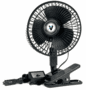 Car Fans & Car Gadgets