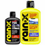 Car Glass Care