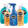Car Interior Care