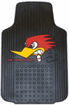 Car Logo & Novelty Floor Mats