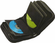 Car & Trunk Organizers & CD Visor Organizers