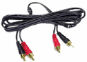 Car Stereo Accessories