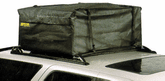 Car Top Carriers