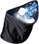 Car Trash Bags & Car Ashtrays