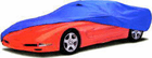 Car, Truck, Motorcycle & Power Sport Covers