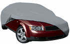Car, Truck, & SUV Covers