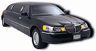 Car Window Tint