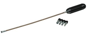 Lisle Carburetor Adjusting Tool