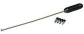 Lisle Carburetor Adjusting Tool
