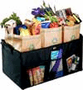 Cargo Storage  Nets & Bags