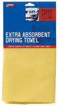 Carrand Synthetic Chamois (2.5 ft.)