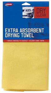 Carrand Synthetic Chamois (2.5 ft.)