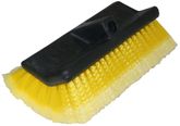 Carrand Dip-N Brush Heavy Duty 10" Bi-Level Brush Head