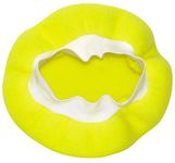 Carrand Foam Bonnets (1 Pack)