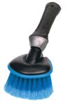 Carrand Grip Tech Deluxe Super Soft Car Wash Brush