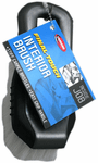 Carrand Interior Car Wash Brush