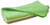 Carrand Clean & Shine Microfiber Towels (3 Pack)