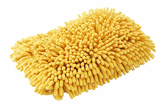 Carrand Microfiber Chenille Wash Pad