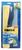 Rain-X 2-Sided Swiper Blade & Microfiber Bonnet Auto Drying Tool