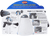 Carrand Suds-N-Spray Foaming Wash System