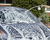 Carrand Suds-N-Spray Foaming Wash System