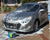 Carrand Suds-N-Spray Foaming Wash System