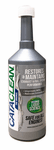 Cataclean® Catalytic Converter & Fuel System Cleaner (16 oz)