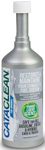 Cataclean Diesel Fuel & Exhaust System Cleaner (16 oz)