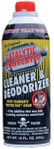 Catalytic Converter Cleaner (16 oz.)