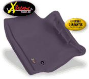 Catch-All Xtreme Heavy Duty Floor Protection