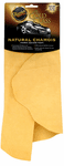 Chamois