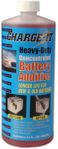 Charge-It Concentrated Battery Additive (32 oz.)
