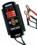 Charging, Battery, Starter Testers