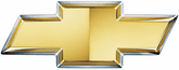 Chevrolet Repair Manuals