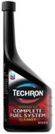 Chevron Techron Fuel System Cleaner (20 oz.)