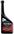 Chevron Techron Fuel System Cleaner (20 oz.)