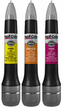 Chevy All-In-1 Scratch Fix Paint