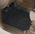 Chevy, GMC & Cadillac Front All Terrain Floor Liners-Pair (2007-2014)