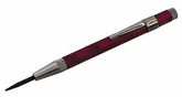 Chisels, Punches