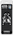 Star Wars R2D2 Molded Emblem Decal 