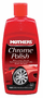 Chrome & Metal Polishes