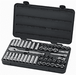 Socket Sets